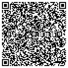 QR code with Worlduniqueimportscom contacts