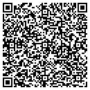 QR code with Will Forms RV Park contacts