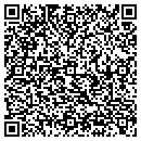 QR code with Wedding Unlimited contacts