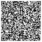 QR code with Holton City Electric Plant contacts
