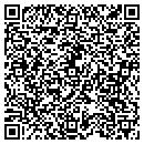 QR code with Internet Solutions contacts
