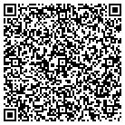 QR code with Mission View Assembly Of God contacts