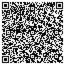 QR code with Desert Auto Sport contacts