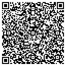 QR code with Floyd Larson contacts