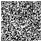 QR code with Better Service Window Cleaning contacts