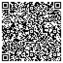 QR code with Roll Products contacts