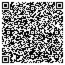 QR code with Sentry Storage Co contacts