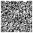 QR code with Colours Etc contacts
