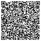 QR code with Nicci's Fine Styling Salon contacts