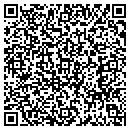 QR code with A Better Cut contacts