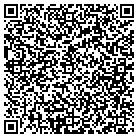 QR code with Reynold's Wines & Spirits contacts