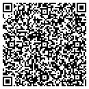 QR code with Shoemaker Delmar contacts