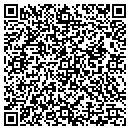 QR code with Cumbernauld Village contacts