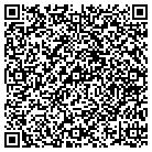 QR code with Social Research Laboratory contacts