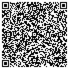QR code with Franklin Register Of Deeds contacts