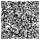 QR code with CBS Home Inspection contacts