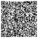 QR code with Avalon Healing Center contacts