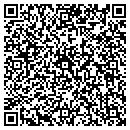 QR code with Scott & Hodges Co contacts