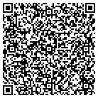 QR code with US Army Corps Of Engineers contacts