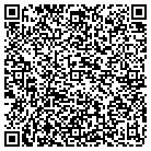 QR code with Darrell H Leason Realtors contacts