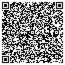 QR code with Klima Barber Shop contacts
