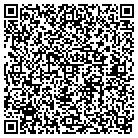 QR code with Emporia Cold Storage Co contacts