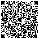 QR code with Atwood Public School District contacts