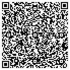 QR code with Pace Setter Excavating contacts