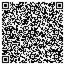 QR code with Greg Geiger Co contacts