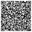 QR code with Corner Cuts & Style contacts