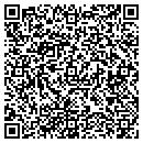 QR code with A-One Auto Salvage contacts