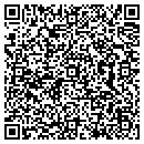QR code with EZ Ranch Inc contacts