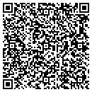 QR code with Donnell Group contacts