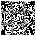 QR code with Towanda Public Library contacts