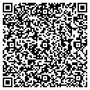QR code with Irish & More contacts