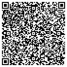 QR code with Mulvane Senior Citizen Center contacts