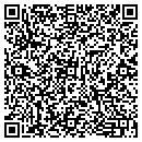 QR code with Herbert Stevens contacts