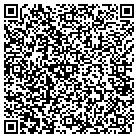 QR code with Arrow Corral and Fencing contacts