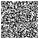 QR code with Kachina Development contacts