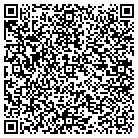 QR code with Installation Technicians Inc contacts