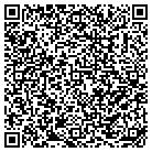 QR code with Central Kansas Urology contacts