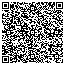 QR code with Flint Hills Printing contacts