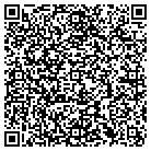QR code with Lighthouse Baptist Temple contacts