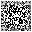 QR code with Pizza Hut contacts