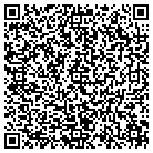 QR code with AVC Video Productions contacts