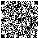 QR code with Farmway Co-Op Inc/Fertilizer contacts