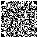 QR code with Sonic Drive-In contacts