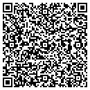 QR code with Chromaticity contacts
