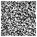 QR code with Ritrama Duramark contacts