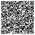 QR code with Gymboree contacts